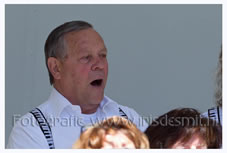 2013 Muziektuin Fotograaf (29).jpg